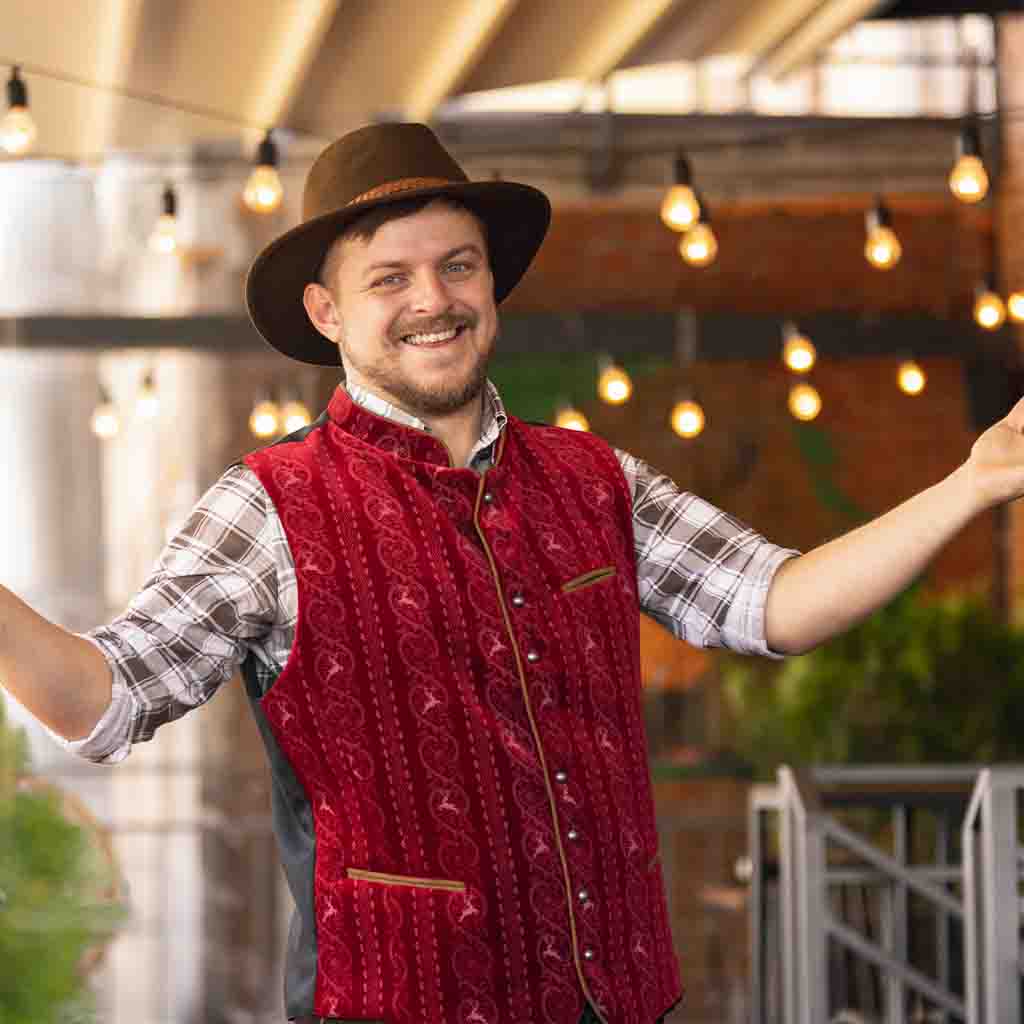 Фото клиента